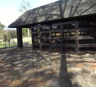 Friedhof Eutingen im Gäu