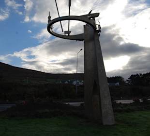 Brama Ring of Kerry