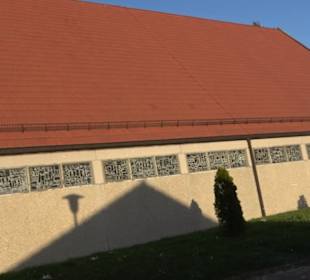Kirche St. Michael