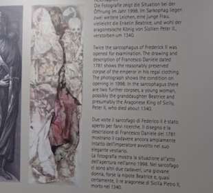 Hohenstaufen Geschichtsraum