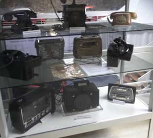 Deutsches Automuseum