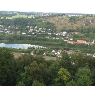 Michelsberg