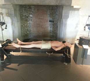 Foltermuseum