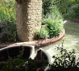 Erlebnispark Tripsdrill