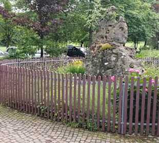 Stahlecker Hof
