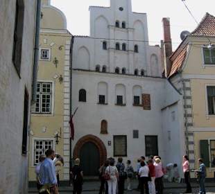 Riga
