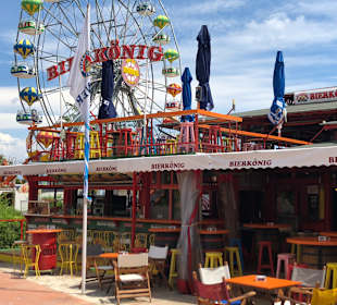 Bierkönig