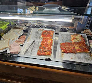 Altstadt Riva Caffe Bellavista