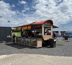 Mönchengladbach Olé