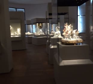 Bayerisches Nationalmuseum