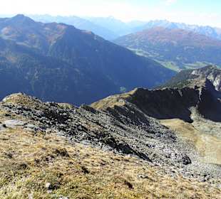 Wandertag