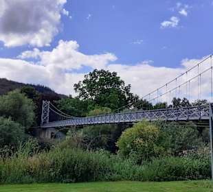 Tanzwerder