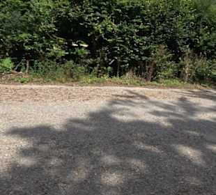 Wanderparkplatz Braikestal