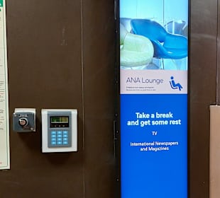 Sala CIP Lounge Faro Airport Terminal A