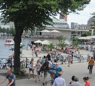 Alster
