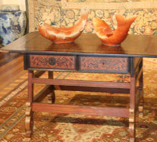 Pałac Narodowy de Sintra