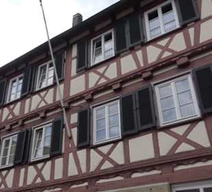 Stadtgeschichte aktiv erleben