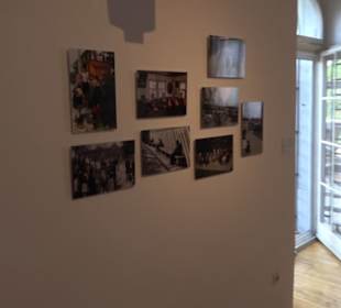 Museum der Alltagskultur