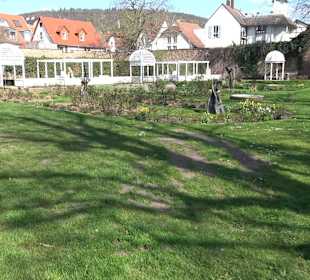 Kurt-Müller-Graf-Platz Ettlingen