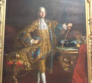 Germanisches Nationalmuseum