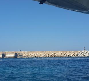 Malta