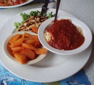 So z.B. sehen die Geichte aus.