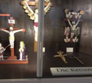 Altes Schloss Schleißheim