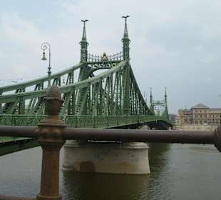 Brücke