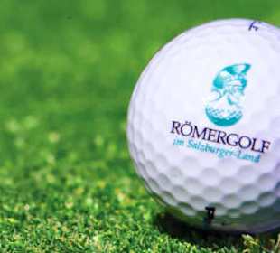 Golfclub Römergolf