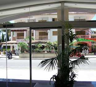 Sgt. Peppers Restaurant