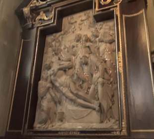 Münster Unserer Lieben Frau