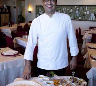 Ristorante Soleiado Rimini ristorante restaurant