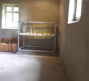 Hohenloher Freilandmuseum