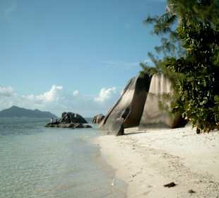 Sourse d'Argent