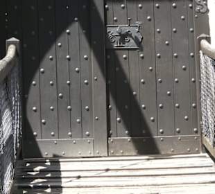 Schloss Lichtenstein