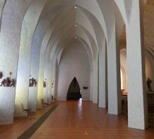 Innenansicht