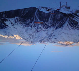 Giggijoch
