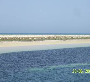 Insel