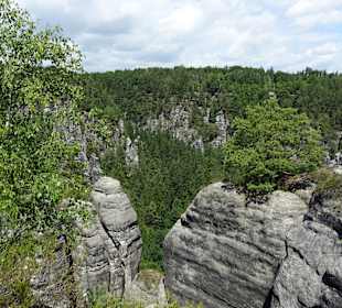 Bastei