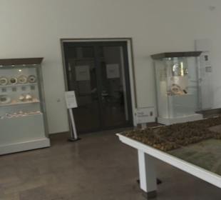 Badisches Landesmuseum
