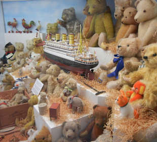 Spielzeugmuseum