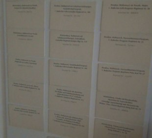 Wehrgeschichtliches Museum Rastatt