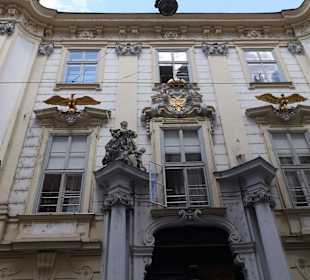 Altes Rathaus