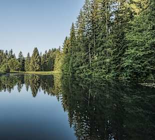 Astberg Speichersee