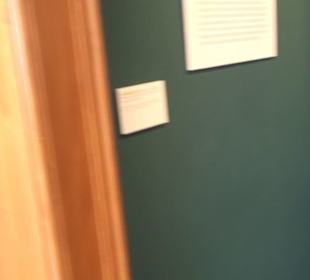 Museum der Alltagskultur