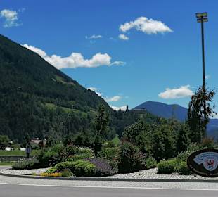 Altstadt Sterzing/Vipiteno