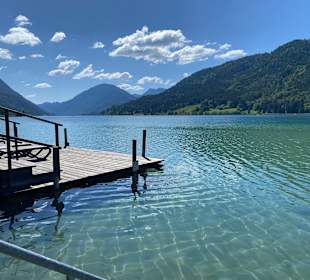 Weißensee