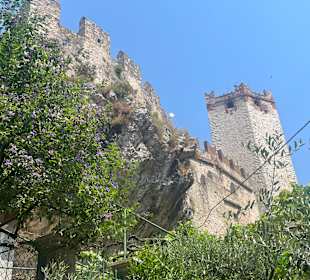 Castello