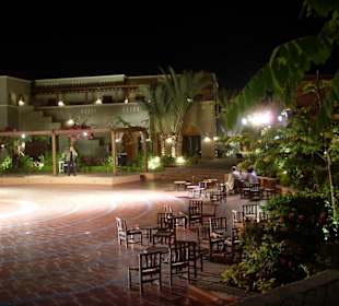 Madinat Coraya