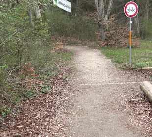Kletterwald Laichingen